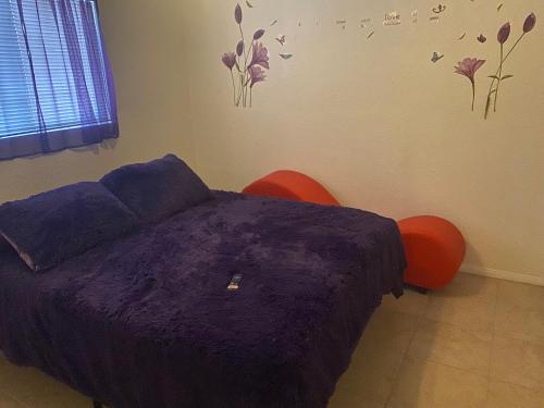 Birdys Nest, Las Vegas (Foto 10)