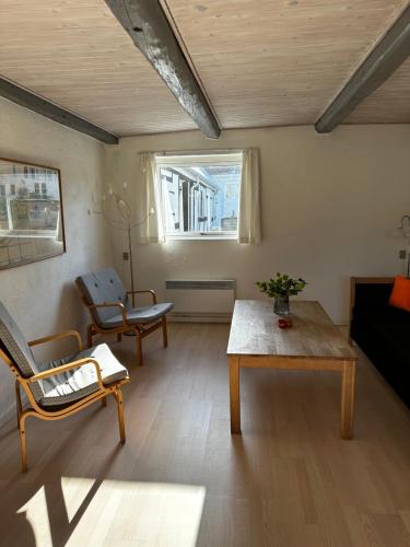 Vejskrækgården - image 5