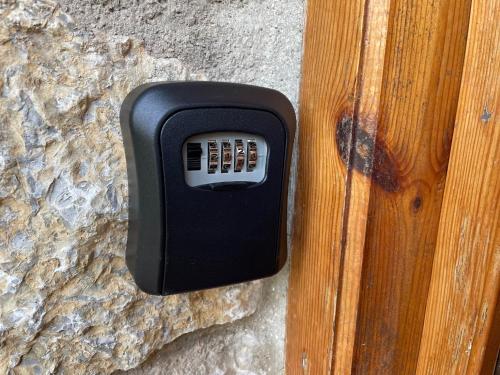 Отдельный этаж-апартаменты в традиционном испанском доме Отдельный этаж-апартаменты в традиционном испанском доме