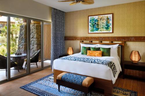 Lapita, Dubai Parks and Resorts, Autograph Collection photo 2