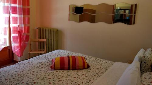 B&B L'Aquila