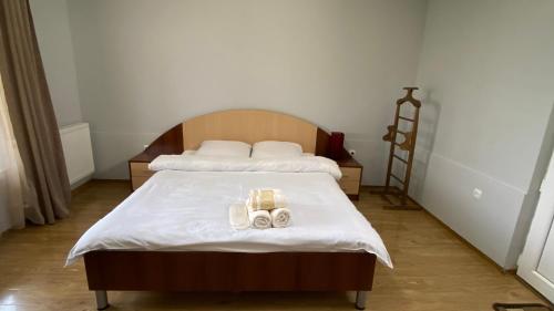 丽雅斯旅馆 丽雅斯旅馆