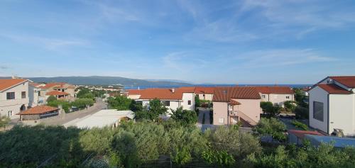 Apartmani Pavlović 5