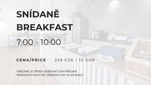 Atlas Hotel Garni - image 4