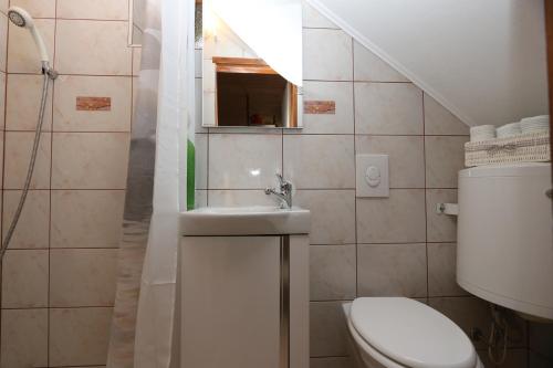 House Zbasnik - image 3
