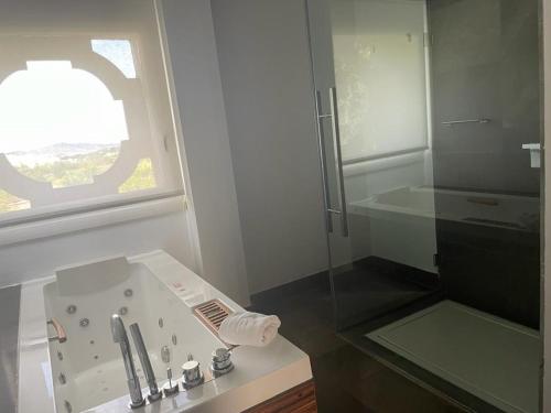 Hotel Ferrero - Singular´s Hotels in Bocairent
