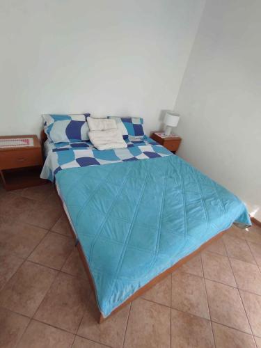 Apartment 2