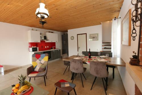 House Zbasnik - image 5