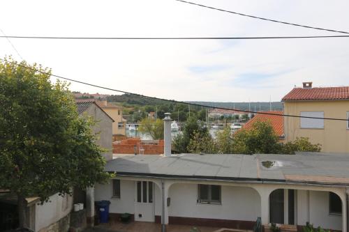 House Zbasnik - main image
