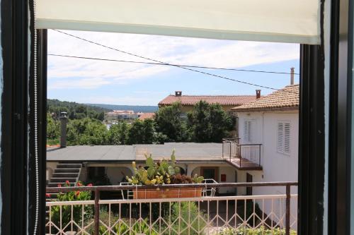 House Zbasnik - image 2