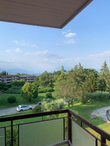  Oliveto Apartment in Desenzano del Garda