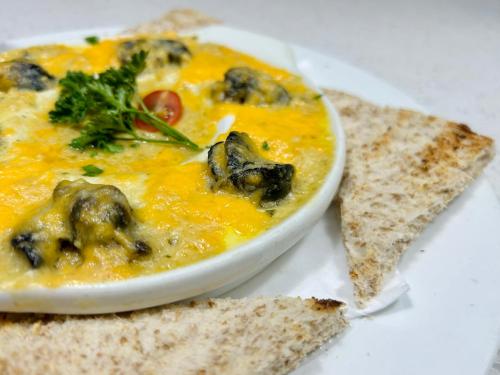 Grey Goose Game Lodge Grey Goose Game Lodge