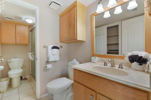 Seascape 1311 Condo - image 10