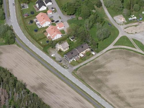 House near the University in Ås - Ski