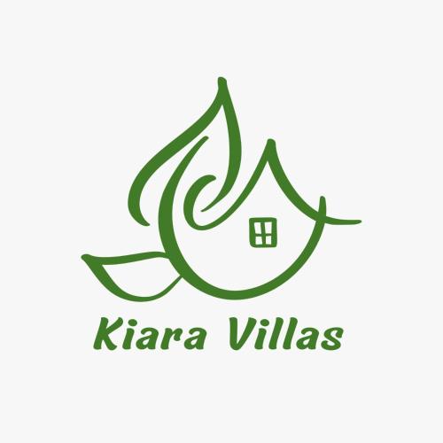 Kiara Villas