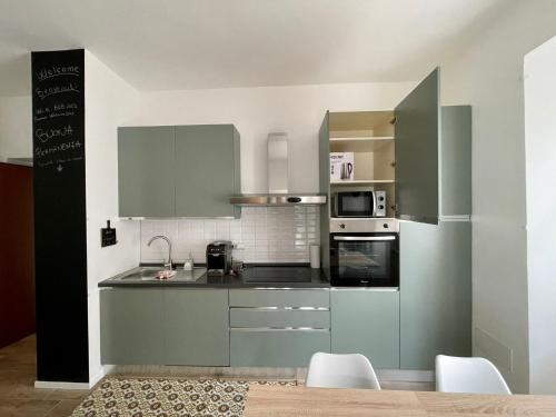  Asso Asso in Guardiagrele
