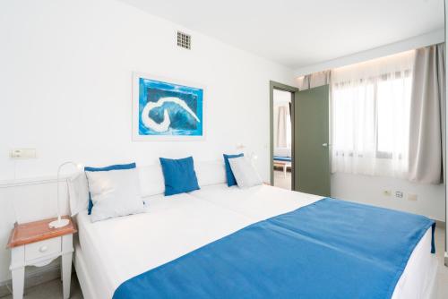 Guya Wave Hotel - image 2