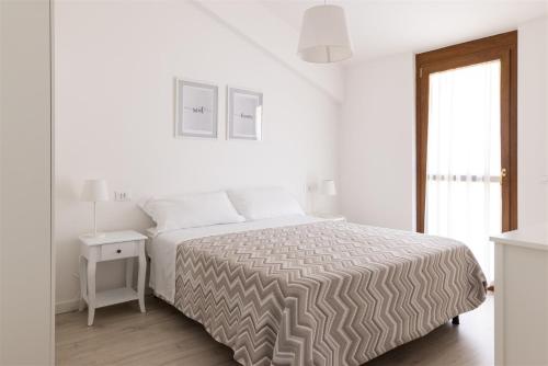  IseoLakeRental - Casa Alto Sebino in Riva di Solto