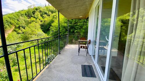 丽雅斯旅馆 丽雅斯旅馆