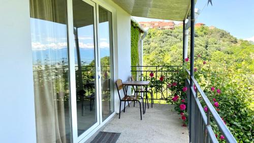 丽雅斯旅馆 丽雅斯旅馆