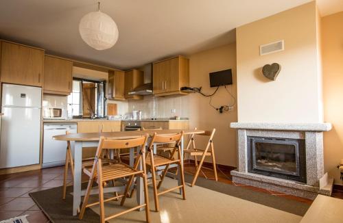 SAQA Organic Farm in เนลาส