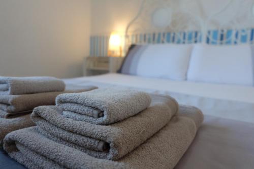 B&B CasaNera – Riposto, CA