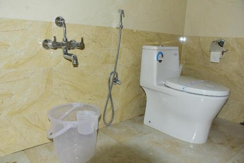 Suite image 3
