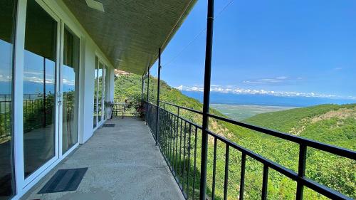 丽雅斯旅馆 丽雅斯旅馆