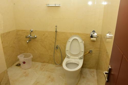 Suite image 6
