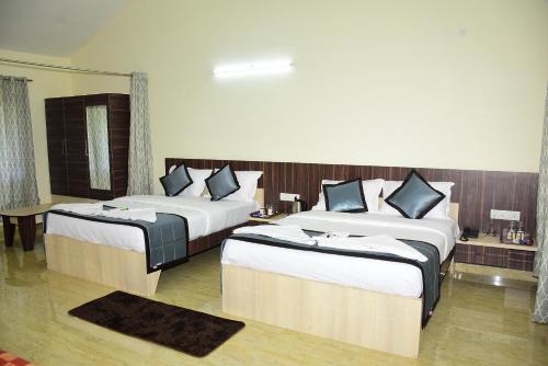 Suite image 5