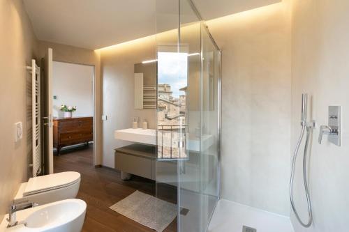 PALAZZO RINUCCINI - TORRE Apartment - image 2