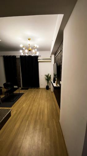 Black Pearl DLF My Pad in Lucknow