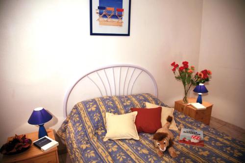 Lagrange Vacances Les Trois Rivières - image 12