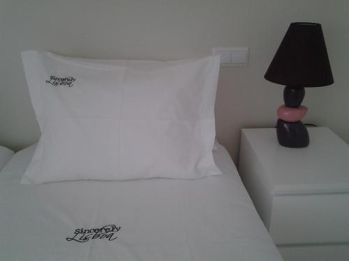 Sincerely Lisboa - image 10