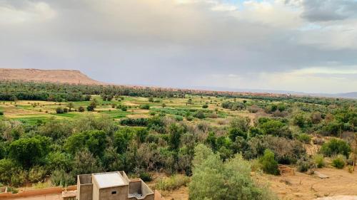 卡斯巴餐厅酒店 卡斯巴餐厅酒店