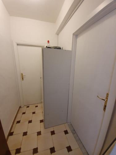  Appartamento centrale con parcheggio gratuito in Santa Maria Capua Vetere