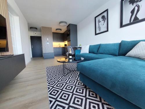 Apartmán Centrum , 7 minut pešo do centra, Košice
