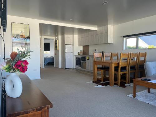 Blackrock Apartments Queenstown - image 14