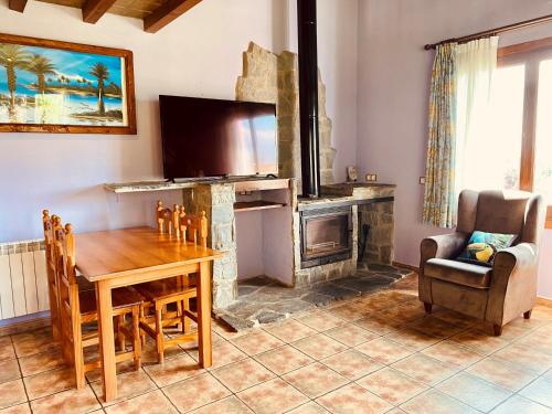Apartamentos Els Ocells - image 37