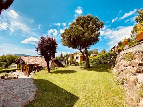 Apartamentos Els Ocells - image 7