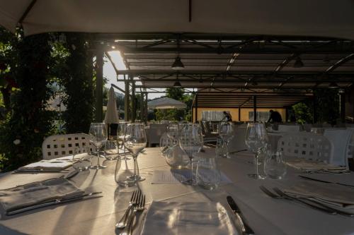 Magione Papale Relais - image 2