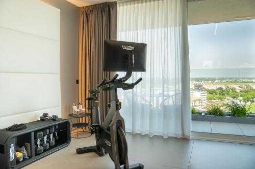 J44 Lifestyle Hotel - image 4