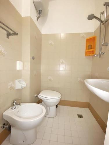 Hotel Dinarica Room Type - Twin Room