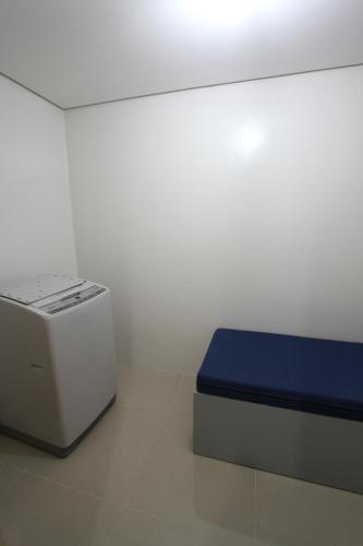 Extremeli Suites, Manila (fotografie 10)