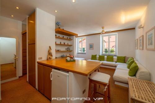 Giada by PortofinoVip in פורטופינו