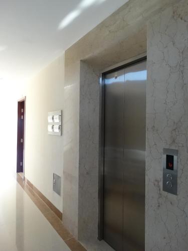 安和荣酒店 安和荣酒店