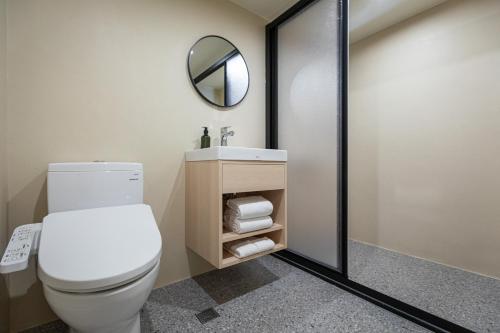 長春大飯店Hotel Ever Spring - 澎湖首選乾淨、舒適、便利、多語接待飯店 | 去趣 chicTrip