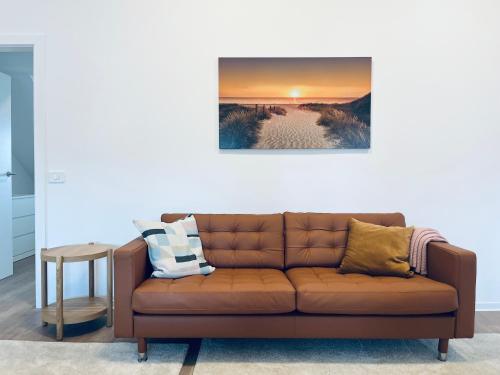 Villa Kovačeva 15, app 2, free parking, Ljubljana (photo 3)