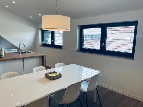 Villa Kovačeva 15, app 2, free parking, Ljubljana (photo 6)