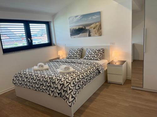 Villa Kovačeva 15, app 2, free parking, Lublaň